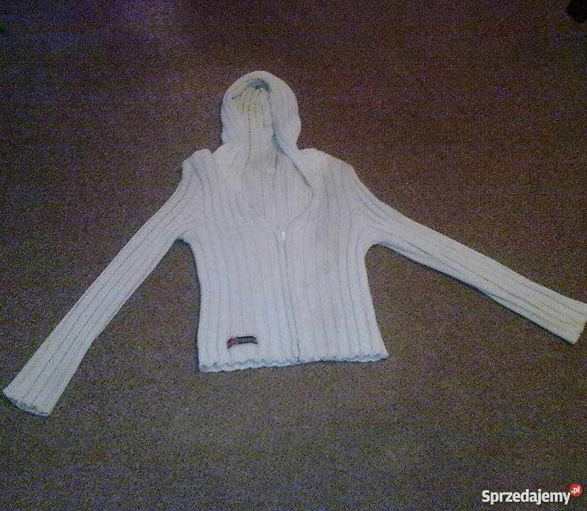 zazdrostki 2 sztuki kolor ecru gotowe do inny kolor