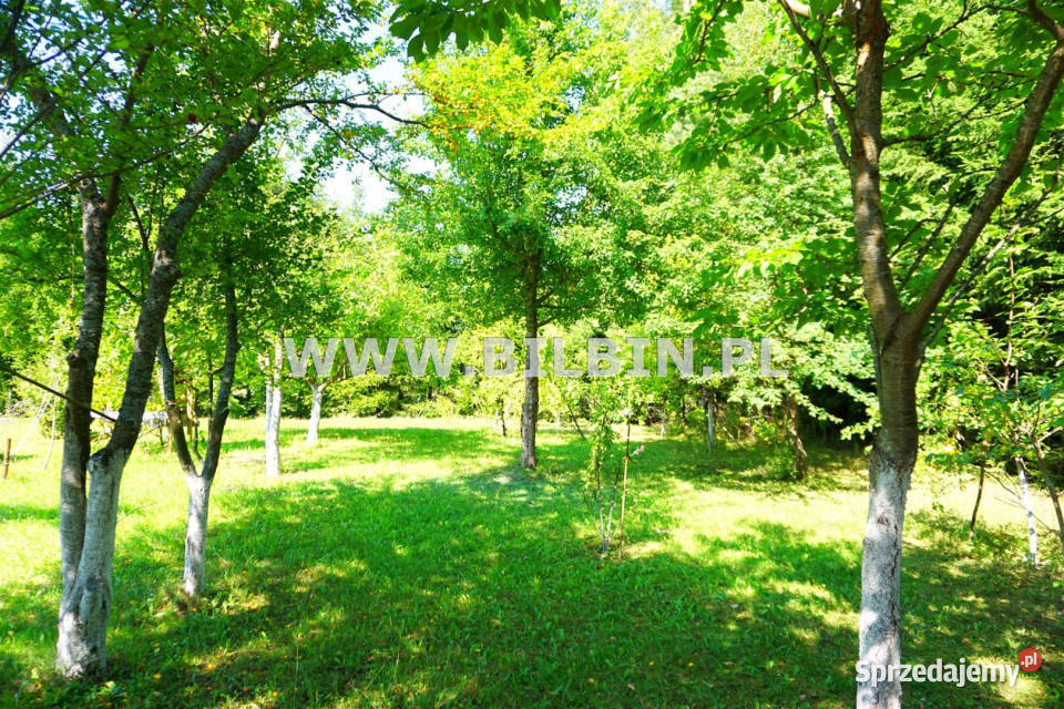 Ogłoszenie dom wolnostojący Gołdap 80m2