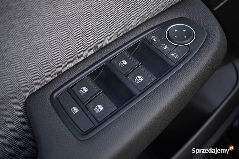 10 TCe 100 TECHNO FV23 nowy LPG Dealer Renault 999cm3 śląskie Gliwice sprzedam