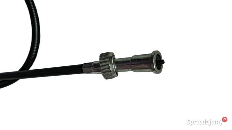 LINKA LICZNIKA PRĘDKOŚCIOMIERZA ORGINAŁ APRILIA podlaskie Bielsk Podlaski