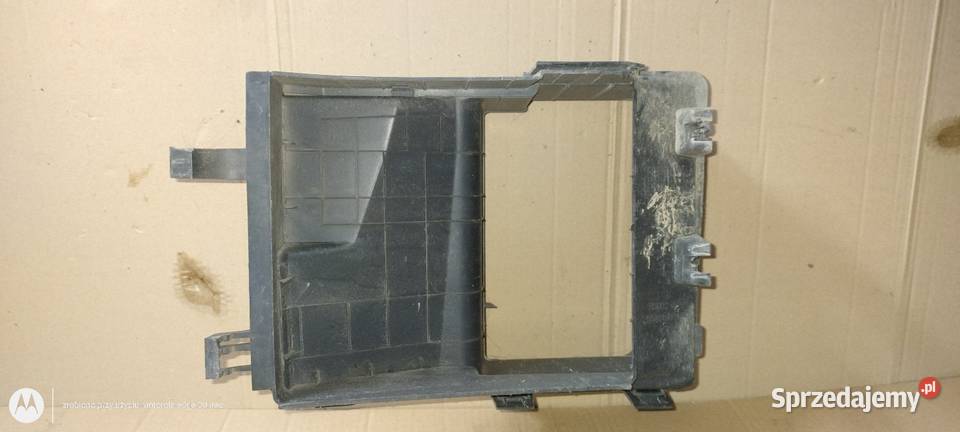 Clio IV 12 tce karta Clio