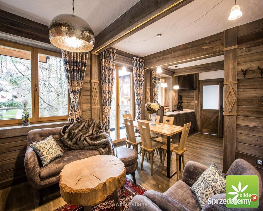 Stara deska obiciowa Warszawa sprzedam