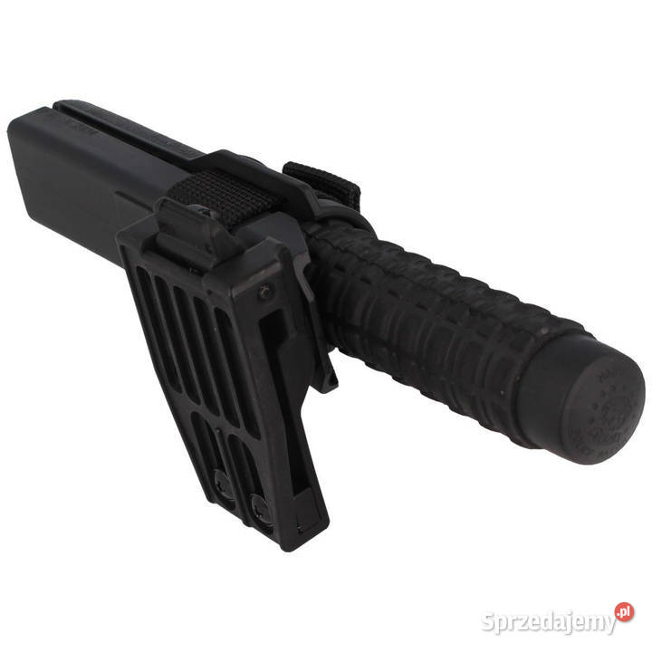 Pałka teleskopowa hartowana ESP 23 ExB23HCH BH55 Warszawa