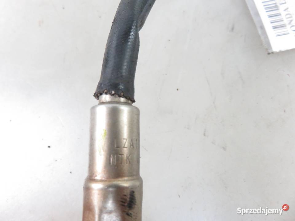 SONDA LAMBDA VW POLO IV 14 16 LZA11V2 sprzedam