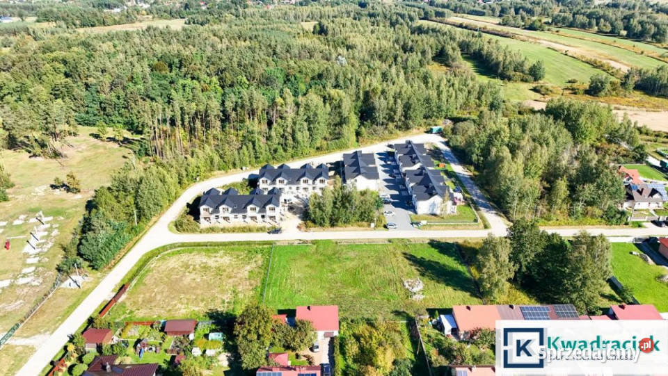 sprzedaży mieszkania Kamień 64m 1 pokój własność