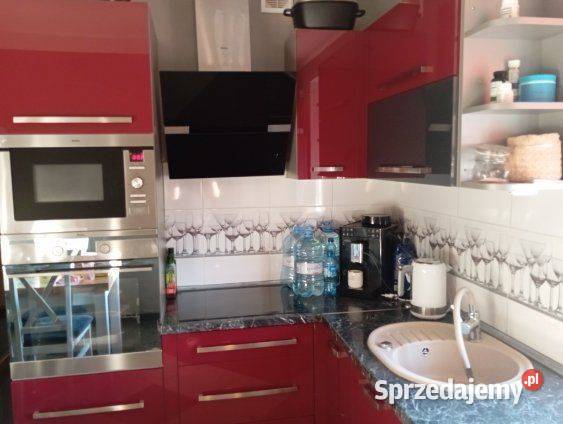 Mieszkanie 2 pokoje 6136zł/m2 Sprzedaż warmińsko-mazurskie Węgorzewo