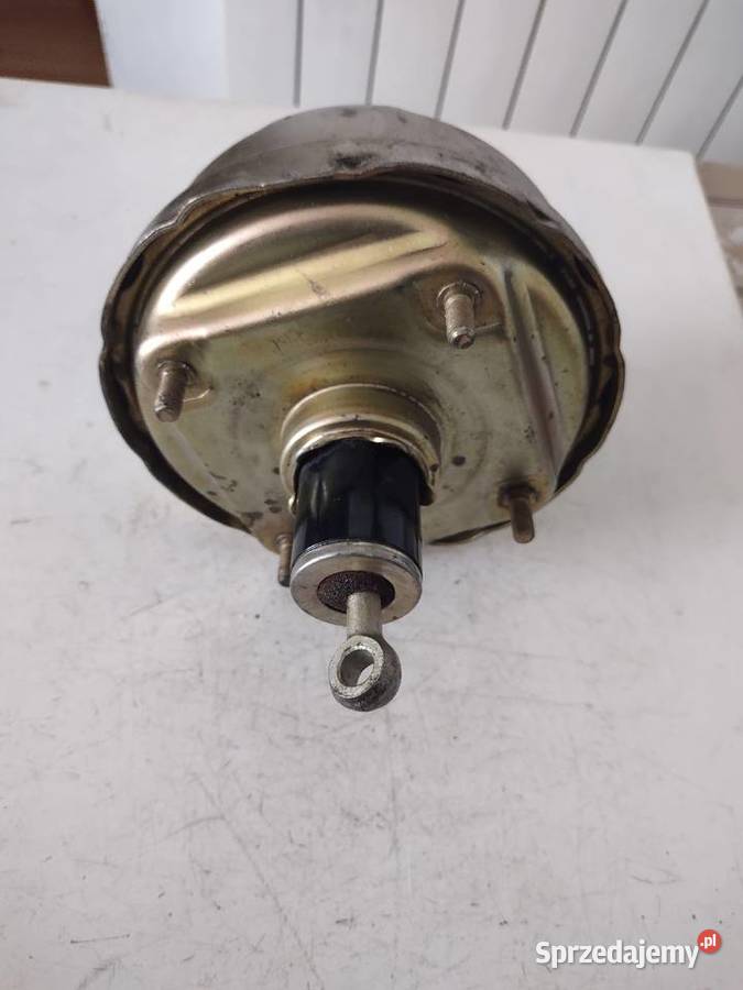 FIAT 125P PN ŻUK NYSA SERWO H CA NIEUŻYWANE osobowe Lublin sprzedam