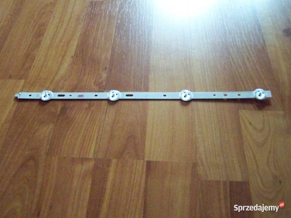 LED SVS400A794LEDD typeRev1 12017 498639 Kraków