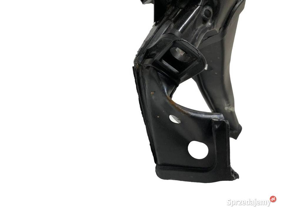 OPEL CORSA D 20062014 PAS PRZÓD PRZEDNI świętokrzyskie Skarżysko-Kamienna