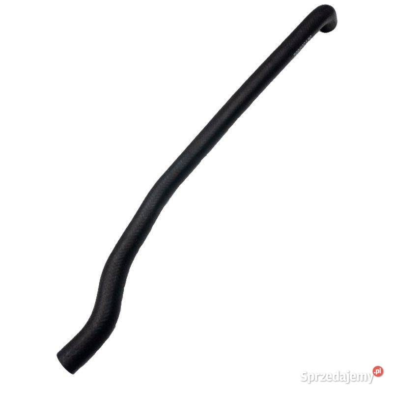 Przewód chłodnicy do quada Canam Outlander Nowy Sącz