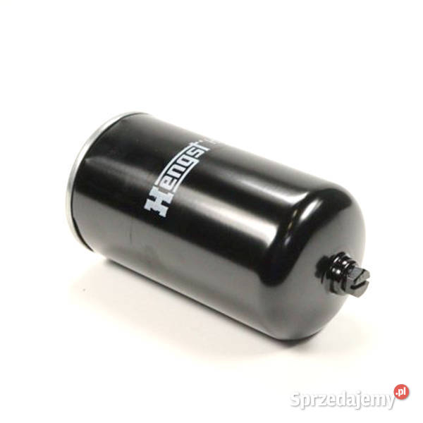 H70WDK14 Filtr paliwa HENGST