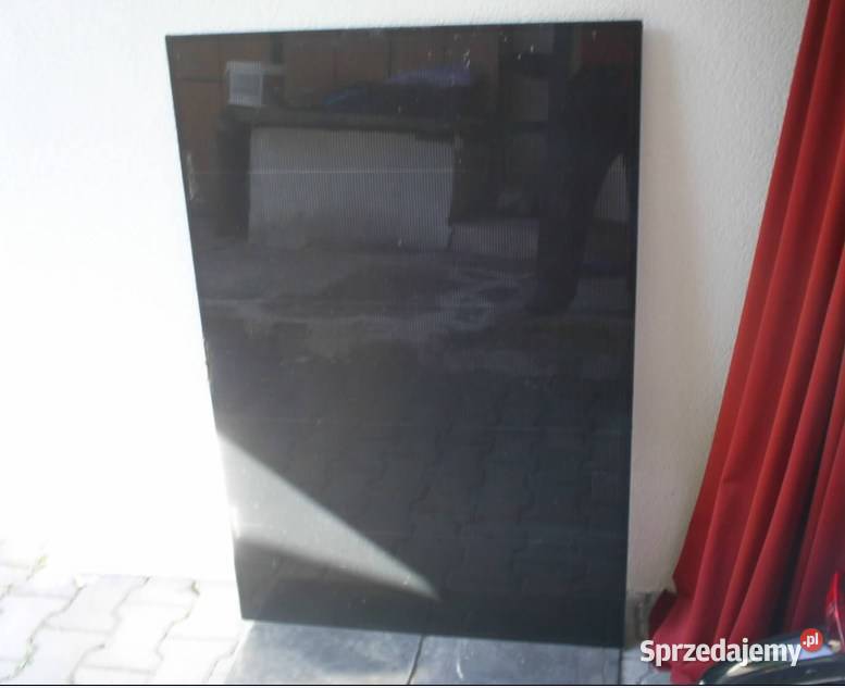 PANEL SOLARNY BATERIA SŁONECZNA 100W Olkusz sprzedam