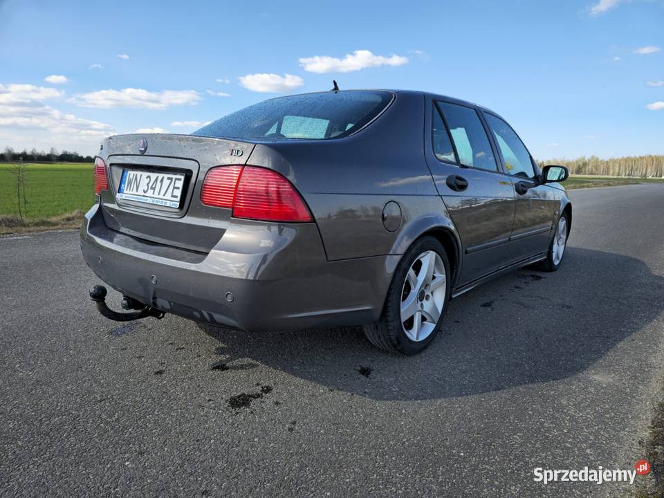 Saab 95 19 150