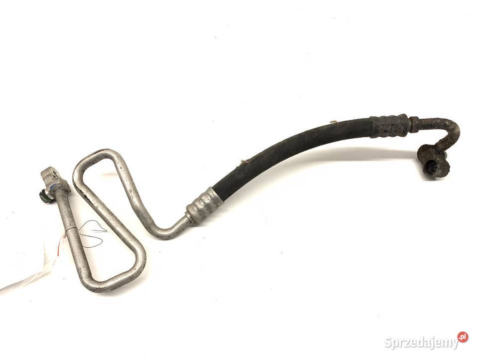 RURKA KLIMATYZACJI BMW E39 20 150 9503 Hatchback