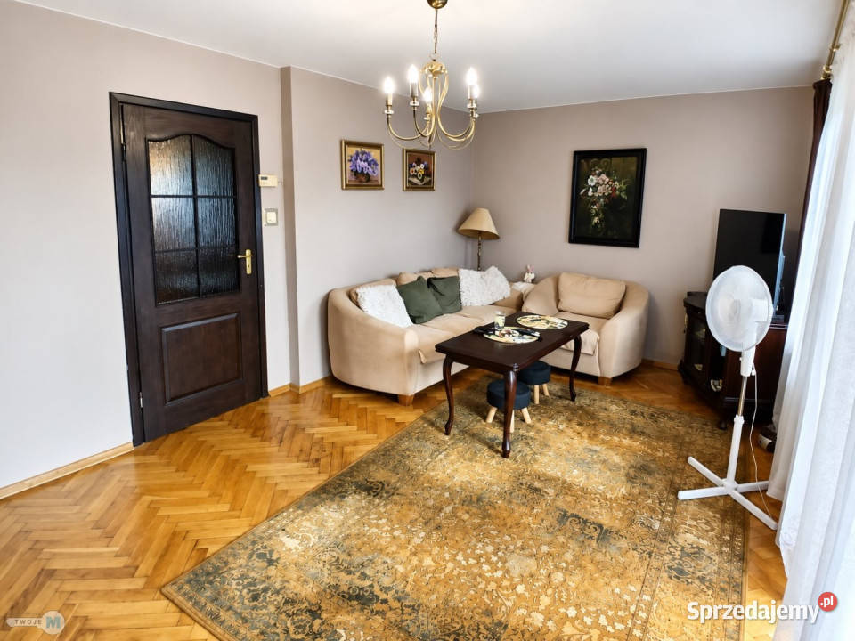 Dom Kielce 157m2