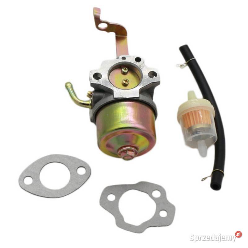 Gaźnik Robin Subaru EY20 EY15 2276245010 Ostrołęka