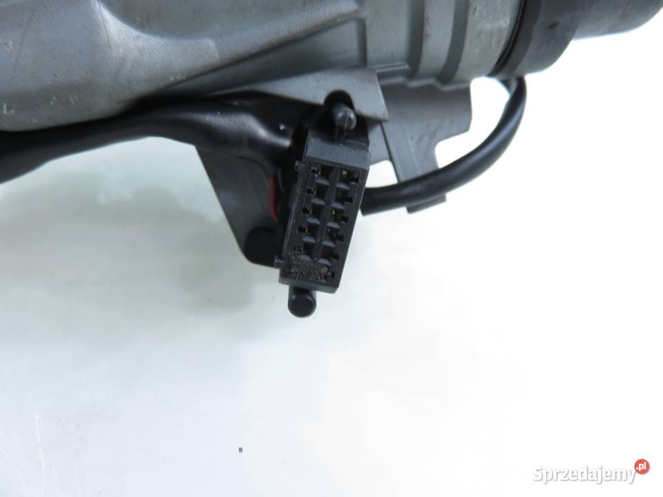 STACYJKA VW CADDY III Variant 1K0905851B