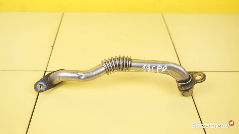 XF XJ DISCOVERY 30 D TD V6 12r 306DT przewod Suków