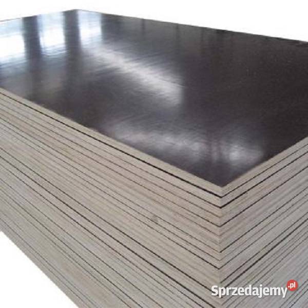 Sklejka topola płyta topolowa 21mm płyta małopolskie Tarnów