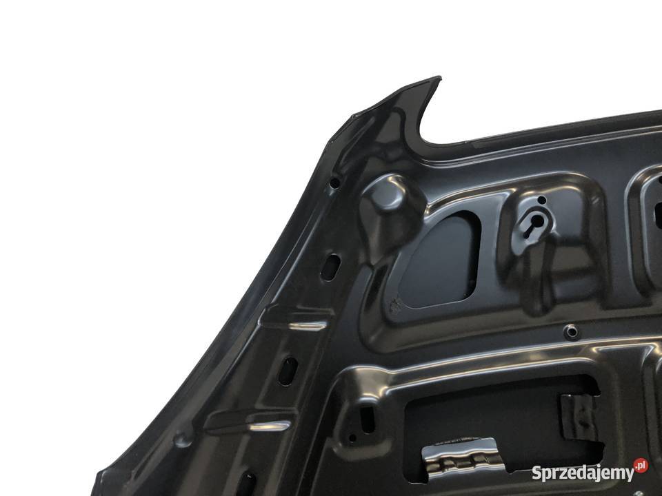 Mercedes Klasa B W245 052005 122007 przed liftem osobowe świętokrzyskie Skarżysko-Kamienna