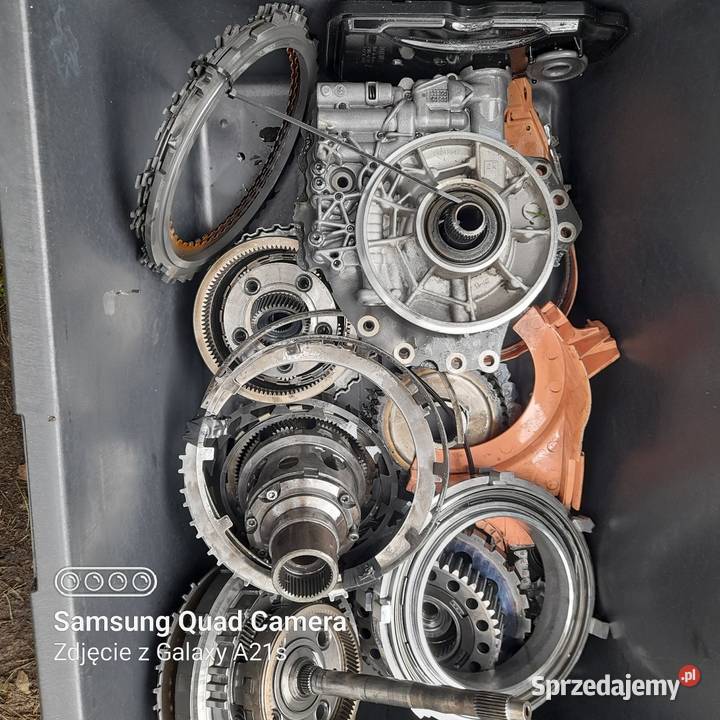 ANTARACAPTIVA22 CDTICRDICZESCI SKRZYNI