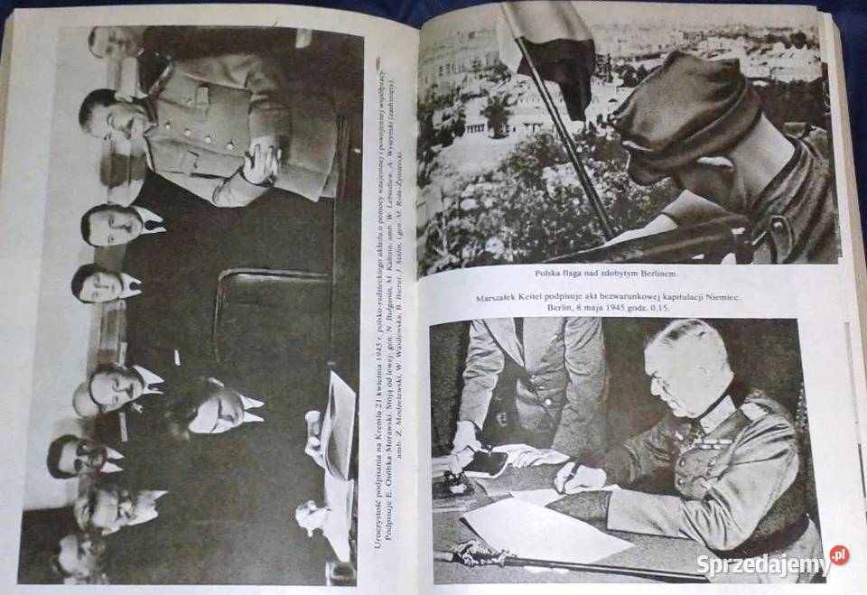 Walka dyplomatyczna o miejsce Polski w Europie Pozostałe Chełm