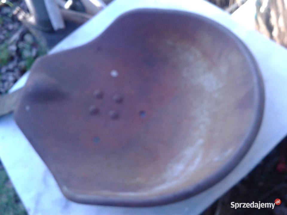 Traktor ursus kopaczka traktorek siedzisko Kęty