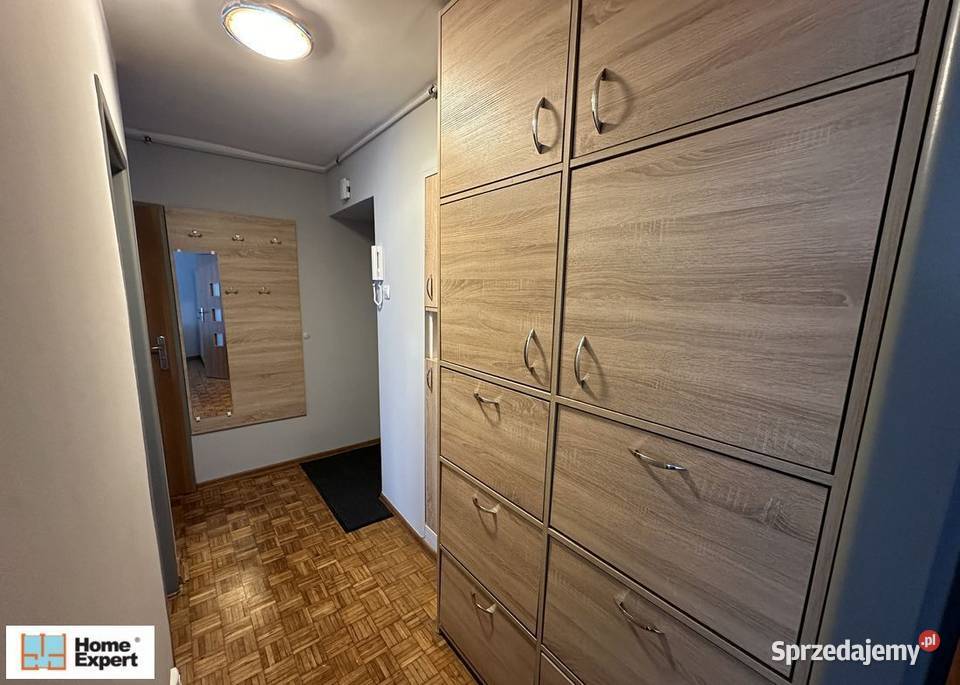 2pok 39met Cinciały PEŁEN ROZKŁAD Wrocław