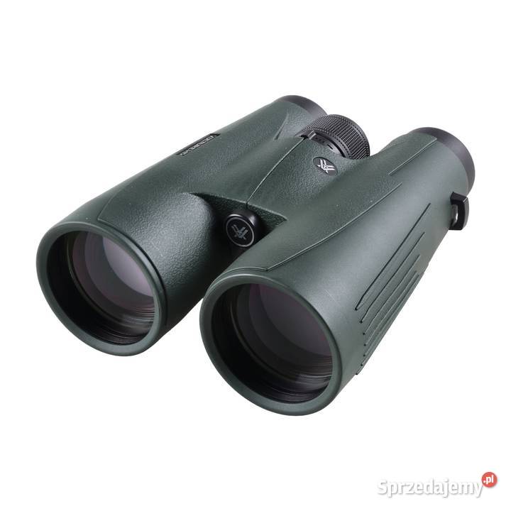 Lornetka Vortex Vulture HD 8x56 mazowieckie Warszawa sprzedam