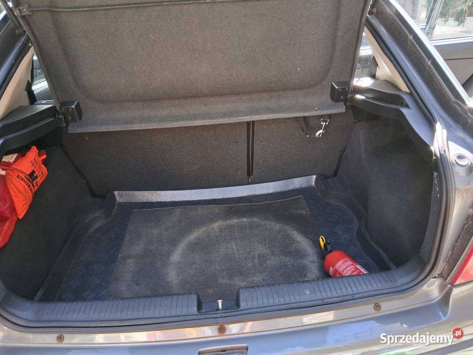 OPEL ASTRA II G 17 CDTI diesel prod2006 mazowieckie Warszawa