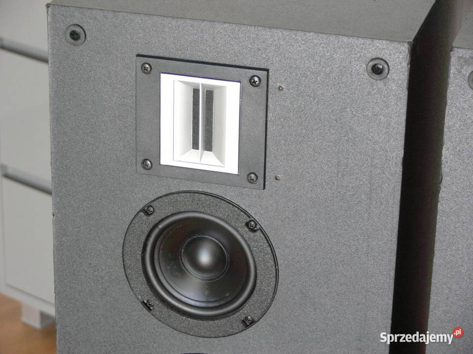 Kolumny JBL TLX30 sprawne WYSYŁKA Jasło