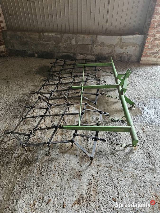 Likwidacja gospodarstwa nieuszkodzony Solec nad Wisłą