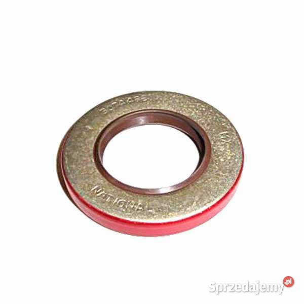 3074482 Uszczelka pompy CNH