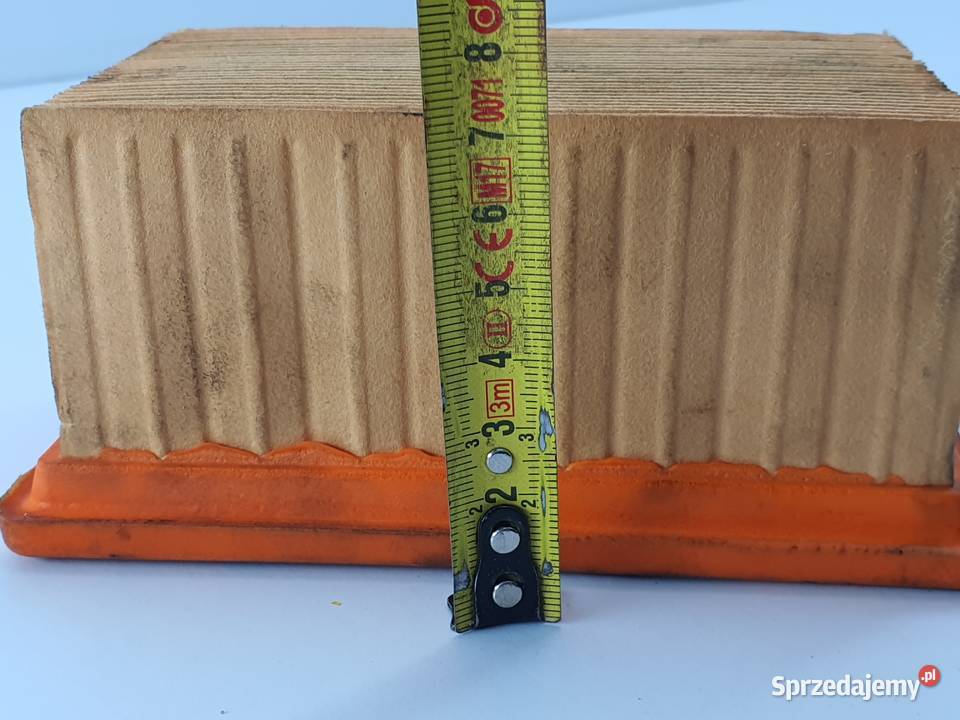 Filtr Powietrza Bmw R 1200 RT Gs Adventure Łódź