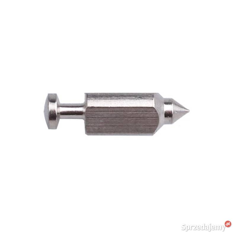 Zawór iglicowy BriggsStratton do silników z Ostrołęka