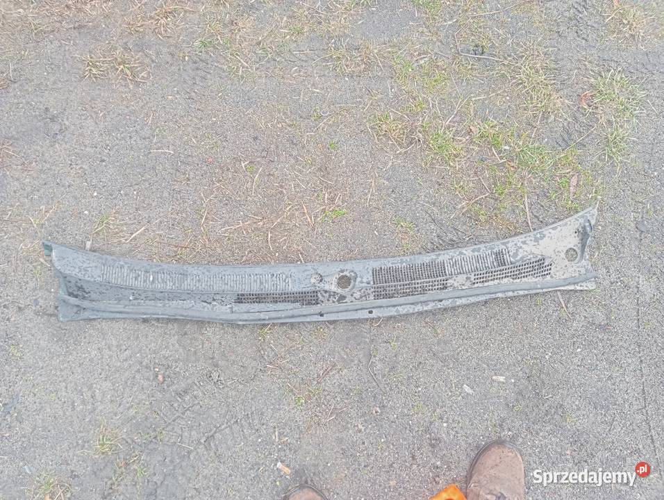 Podszybie nissan primera P11 osobowe Sulechów sprzedam