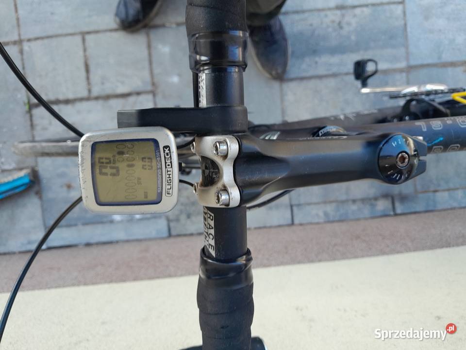 Rower redbull pro kolarzówka kolarka Radom