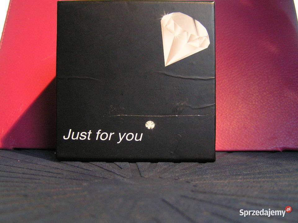 Sprzedam Zegarek Sekonda Diamond Strap Watch Dla mężczyzn