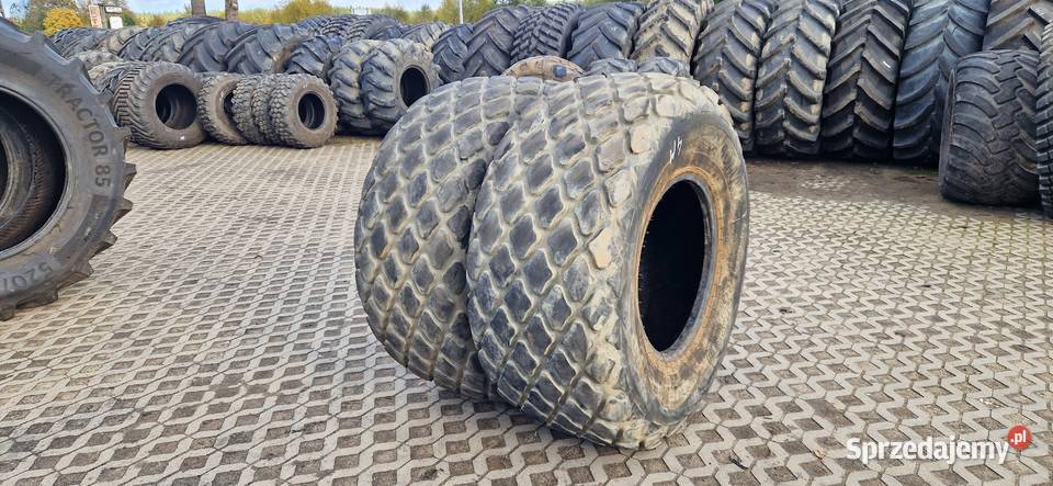 23126 6207526 231r26 62075r26 BKT 12PR Nowe Miasto Lubawskie sprzedam