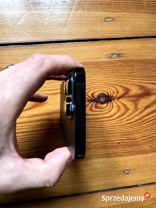 Apple iphon 14pro 256gb Stan Idealny Tczew