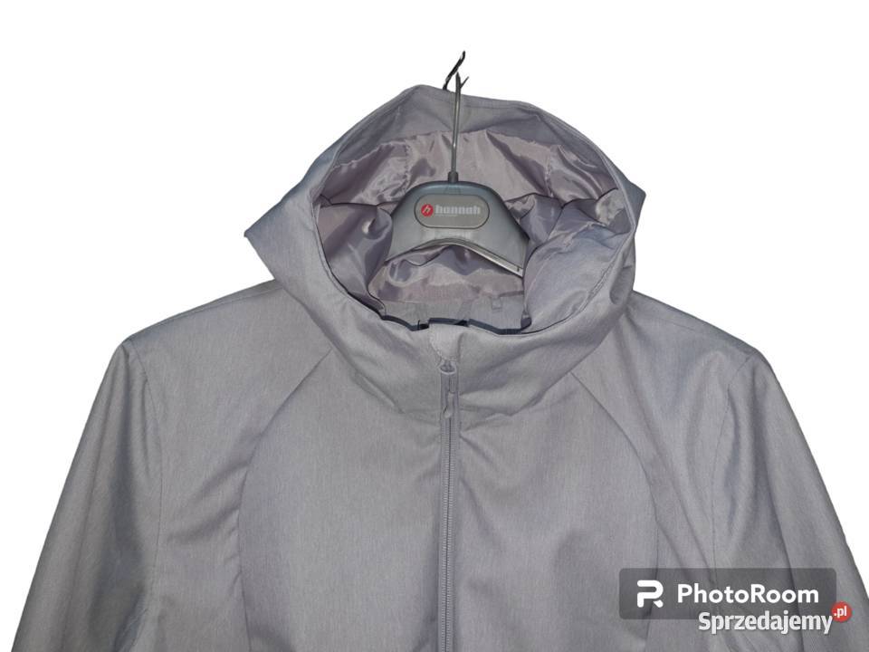 Kurtka damska 4F trekkingowa XXL XXXL Dębica