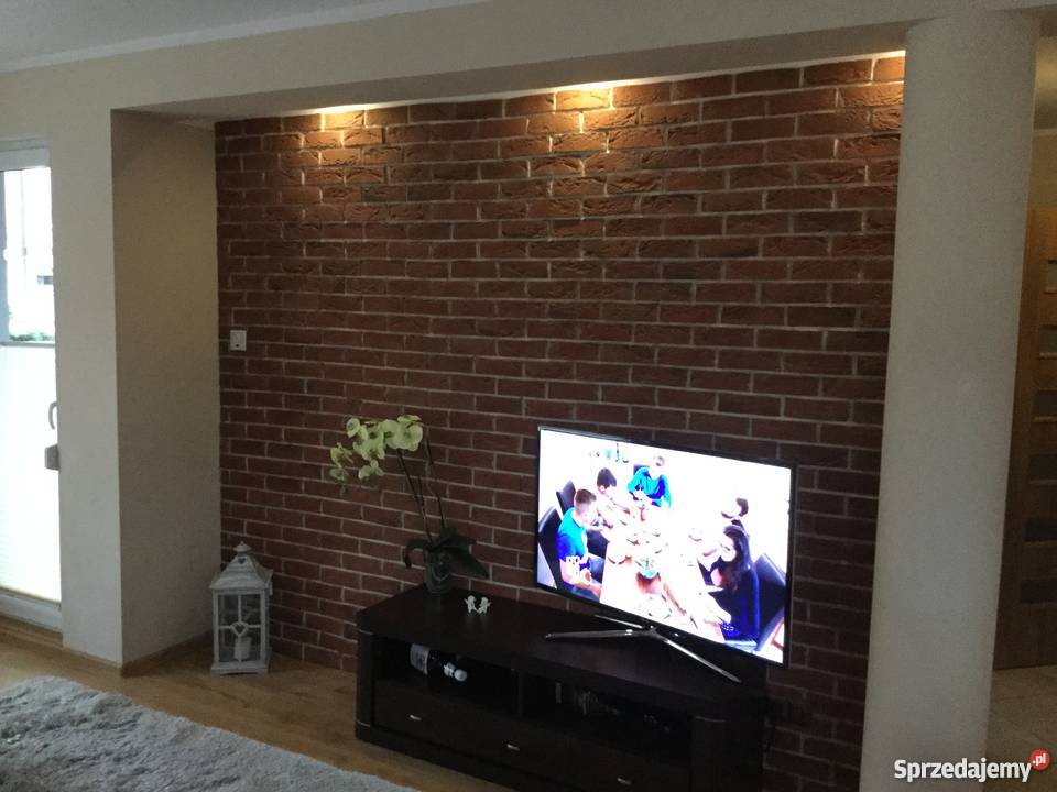 płytki z cegły Elbląg sprzedam