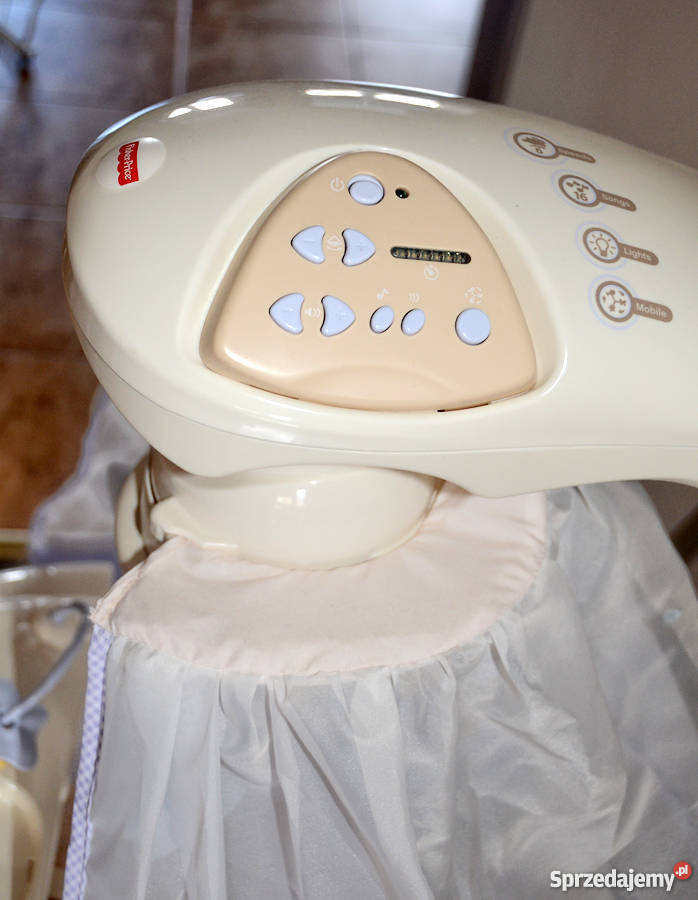 FISHER Hustawka z Projektorem na PRĄD muzyka Wałbrzych sprzedam