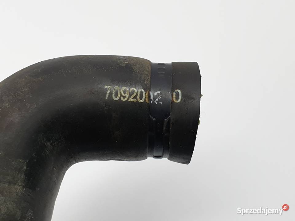 Termostat Waz Can Am Outlander Xtp Xxc Xt G2 Łódź sprzedam