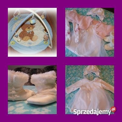 Wózek Espiro Vector Air do wyboru Świętochłowice