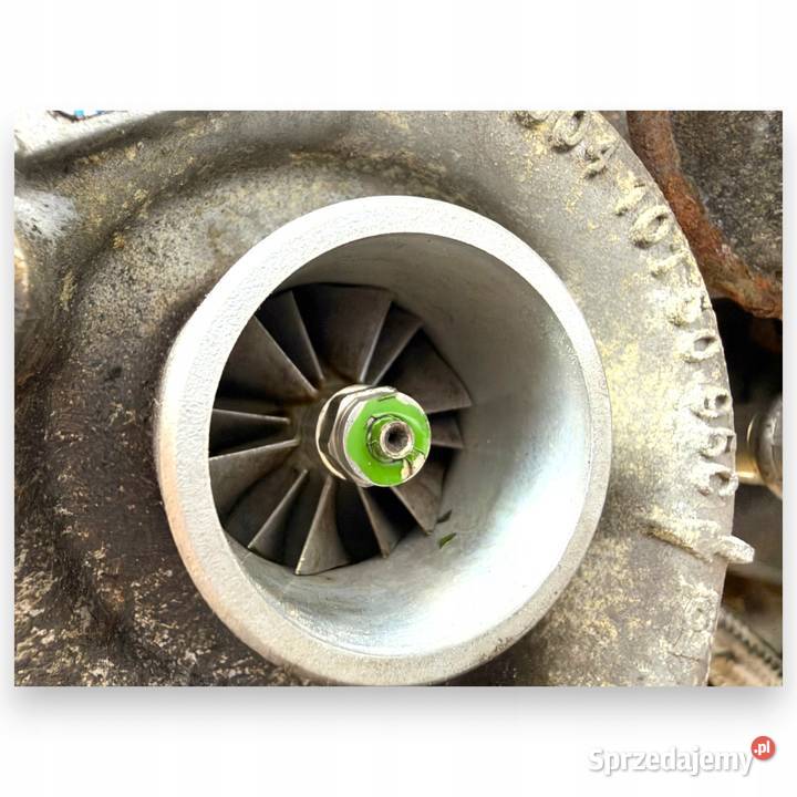 SILNIK BFB Audi A4 B6 B7 18 T TURBO 163 benzyna osobowe Chełm