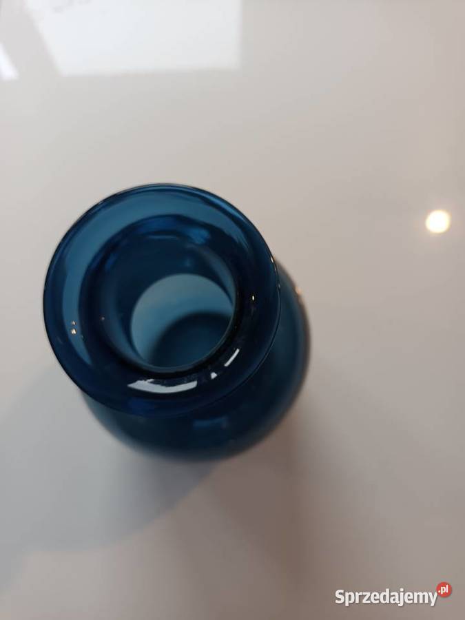 Sprzedam stary wazon Porcelana i szkło Malbork