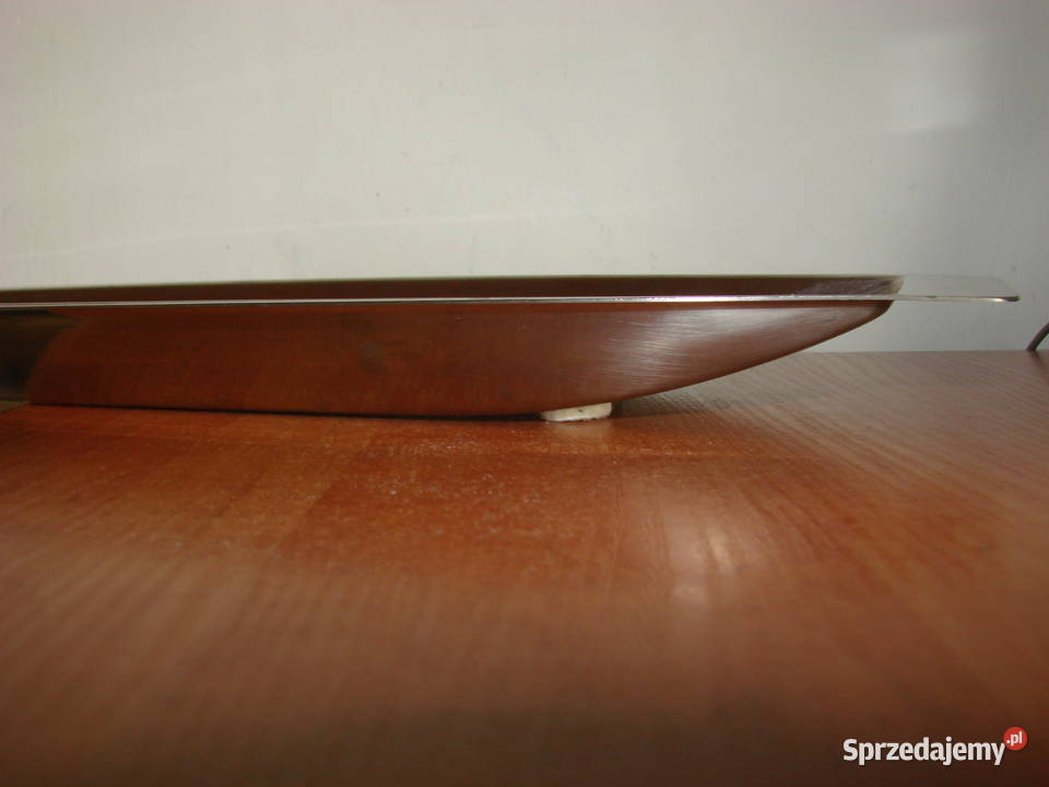 Gabis Stainless Sweden długa taca 51