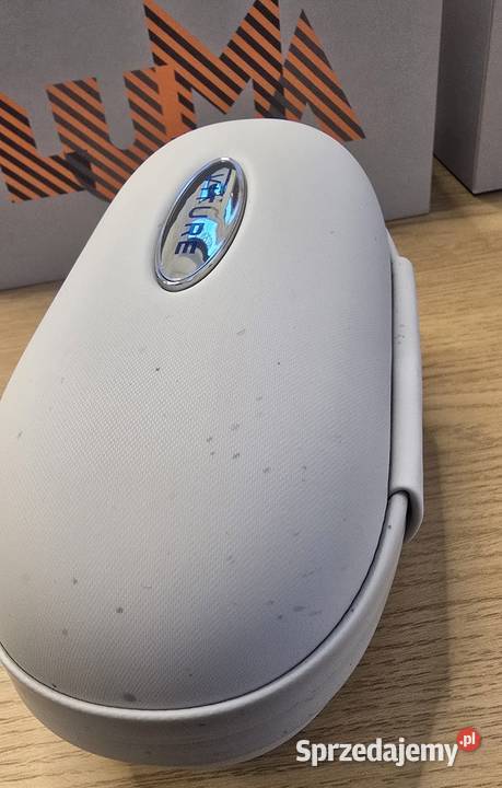 VITURE XR Luma Okulary do Rozszerzonej Mielno