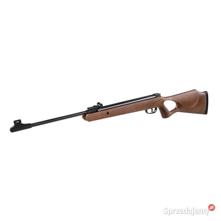 Wiatrówka Diana 250 TH 55 mm mazowieckie Warszawa sprzedam